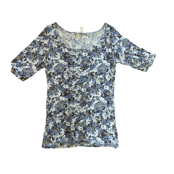 Women's T shirt Lot of 7 Lucy, Splendid, Zara, Open Edit, Mondetta - Picture 4 of 7